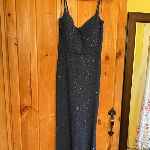 Windsor Dresses Formal Dress Poshmark